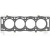 Image de Joint D'Étanchéité, Culasse 61-35805-30 Viktor Reinz Viktor Reinz 613580530 Citroen;Fiat;Ford;Jaguar;Lancia;Land Rover;Mitsubishi;Peugeot