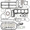 Image de Pochette Moteur Complète 01-36885-01 Viktor Reinz Viktor Reinz 013688501 Citroen;Fiat;Peugeot