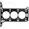 Image de Joint D'Étanchéité, Culasse 61-37250-00 Viktor Reinz Viktor Reinz 613725000 Opel;Suzuki;Vauxhall