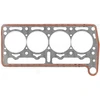 Image de Joint D'Étanchéité, Culasse 61-19975-30 Viktor Reinz Viktor Reinz 611997530 Fiat;Seat