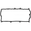 Image de Joint De Cache Culbuteurs 71-38168-00 Viktor Reinz Viktor Reinz 713816800 Chevrolet;Opel;Vauxhall