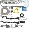 Image de Pochette Moteur Complète 01-33758-01 Viktor Reinz Viktor Reinz 013375801 Ford;Land Rover
