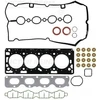 Image de Pochette Haute 02-37240-03 Viktor Reinz Viktor Reinz 023724003 Chevrolet;Opel;Vauxhall