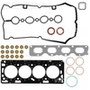 Image de Pochette Haute 02-37240-01 Viktor Reinz Viktor Reinz 023724001 Alfa Romeo;Chevrolet;Fiat;Opel;Vauxhall