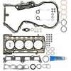 Image de Pochette Moteur Complète 01-37045-01 Viktor Reinz Viktor Reinz 013704501 Audi;Seat;Skoda;Volkswagen