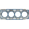 Image de Joint D'Étanchéité, Culasse 61-37215-20 Viktor Reinz Viktor Reinz 613721520 Chevrolet;Opel;Vauxhall