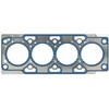 Image de Joint D'Étanchéité, Culasse 61-37215-00 Viktor Reinz Viktor Reinz 613721500 Chevrolet;Opel;Vauxhall