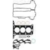 Image de Pochette Haute 02-37250-01 Viktor Reinz Viktor Reinz 023725001 Opel;Suzuki;Vauxhall
