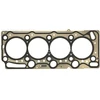 Image de Joint D'Étanchéité, Culasse 61-37235-00 Viktor Reinz Viktor Reinz 613723500 Chevrolet;Opel;Vauxhall