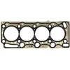Image de Joint D'Étanchéité, Culasse 61-37235-10 Viktor Reinz Viktor Reinz 613723510 Chevrolet;Opel;Vauxhall