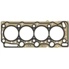 Image de Joint D'Étanchéité, Culasse 61-37235-20 Viktor Reinz Viktor Reinz 613723520 Chevrolet;Opel;Vauxhall