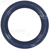 Image de Bague D'Étanchéité, Arbre À Cames 81-53772-00 Viktor Reinz Viktor Reinz 815377200 Honda