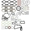 Image de Pochette Moteur Complète 01-35343-02 Viktor Reinz Viktor Reinz 013534302 Porsche