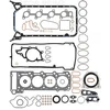 Image de Pochette Moteur Complète 01-31555-02 Viktor Reinz Viktor Reinz 013155502 Mercedes-Benz