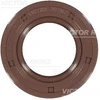 Image de Bague D'Étanchéité, Arbre À Cames 81-38536-00 Viktor Reinz Viktor Reinz 813853600 Citroen;Ford Usa;Jaguar;Land Rover;Peugeot;Volkswagen