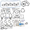 Image de Pochette Moteur Complète 01-53583-02 Viktor Reinz Viktor Reinz 015358302 Renault
