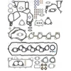 Image de Pochette Moteur Complète 01-53583-03 Viktor Reinz Viktor Reinz 015358303 Opel;Renault