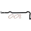 Image de Jeu De Joints D'Étanchéité, Couvercle De Culasse 15-38621-01 Viktor Reinz Viktor Reinz 153862101 Nissan;Opel;Renault;Vauxhall