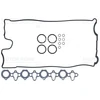 Image de Jeu De Joints D'Étanchéité, Couvercle De Culasse 15-37682-01 Viktor Reinz Viktor Reinz 153768201 Nissan;Opel;Renault