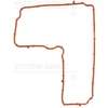Image de Joint De Cache Culbuteurs 71-38554-00 Viktor Reinz Viktor Reinz 713855400 Citroen;Mitsubishi;Peugeot