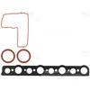 Image de Jeu De Joints D'Étanchéité, Couvercle De Culasse 15-38554-01 Viktor Reinz Viktor Reinz 153855401 Citroen;Fiat;Ford;Jaguar;Lancia;Land Rover;Mitsubishi;Peugeot