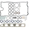 Image de Pochette Haute 02-37682-01 Viktor Reinz Viktor Reinz 023768201 Nissan;Opel;Renault
