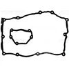 Image de Jeu De Joints D'Étanchéité, Couvercle De Culasse 15-37293-01 Viktor Reinz Viktor Reinz 153729301 Bmw
