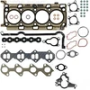 Image de Pochette Haute 02-37375-01 Viktor Reinz Viktor Reinz 023737501 Nissan;Opel;Renault;Vauxhall