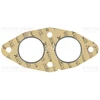 Image de Joint D'Étanchéité, Tuyau D'Échappement Viktor Reinz 713727800 Bmw