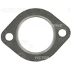 Image de Joint D'Étanchéité, Tuyau D'Échappement Viktor Reinz 509203010 Alfa Romeo