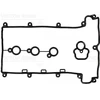 Image de Jeu De Joints D'Étanchéité, Couvercle De Culasse 15-38833-01 Viktor Reinz Viktor Reinz 153883301 Alfa Romeo