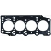 Image de Joint D'Étanchéité, Culasse 61-38835-00 Viktor Reinz Viktor Reinz 613883500 Abarth;Alfa Romeo;Fiat;Jeep;Lancia;Opel