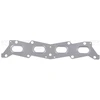 Image de Joint D'Étanchéité, Collecteur D'Échappement Viktor Reinz 713883100 Abarth;Alfa Romeo;Fiat;Jeep;Lancia;Opel