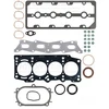 Image de Pochette Haute 02-38835-01 Viktor Reinz Viktor Reinz 023883501 Abarth;Alfa Romeo;Fiat;Jeep;Lancia;Opel