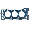 Image de Joint D'Étanchéité, Culasse 61-37220-00 Viktor Reinz Viktor Reinz 613722000 Alfa Romeo;Cadillac;Chevrolet;Opel;Saab;Suzuki;Vauxhall