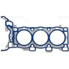 Image de Joint D'Étanchéité, Culasse 61-37225-00 Viktor Reinz Viktor Reinz 613722500 Alfa Romeo;Cadillac;Chevrolet;Opel;Saab;Suzuki;Vauxhall
