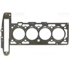 Image de Joint D'Étanchéité, Culasse 61-38830-00 Viktor Reinz Viktor Reinz 613883000 Alfa Romeo