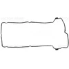 Image de Joint De Cache Culbuteurs 71-39019-00 Viktor Reinz Viktor Reinz 713901900 Mitsubishi;Smart