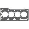 Image de Joint D'Étanchéité, Culasse 61-54030-00 Viktor Reinz Viktor Reinz 615403000 Daihatsu;Subaru;Toyota