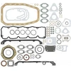 Image de Pochette Moteur Complète 01-33951-07 Viktor Reinz Viktor Reinz 013395107 Fiat;Iveco