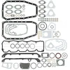 Image de Pochette Moteur Complète 01-33951-10 Viktor Reinz Viktor Reinz 013395110 Citroen;Fiat;Iveco;Opel;Peugeot;Renault