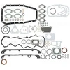 Image de Pochette Moteur Complète 01-33956-03 Viktor Reinz Viktor Reinz 013395603 Iveco