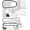 Image de Pochette Moteur Complète 01-33956-05 Viktor Reinz Viktor Reinz 013395605 Fiat;Iveco