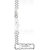 Image de Pochette Haute 02-33951-07 Viktor Reinz Viktor Reinz 023395107 Fiat;Iveco;Opel;Renault