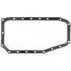Image de Joint D'Étanchéité, Carter D'Huile 71-83048-00 Viktor Reinz Viktor Reinz 718304800 Citroen;Fiat;Iveco;Peugeot;Renault