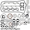 Image de Pochette Moteur Complète 01-53930-01 Viktor Reinz Viktor Reinz 015393001 Lexus;Toyota