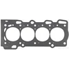 Image de Joint D'Étanchéité, Culasse 61-54040-00 Viktor Reinz Viktor Reinz 615404000 Toyota