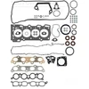 Image de Jeu De Joints Complet, Moteur 01-54040-01 Viktor Reinz Viktor Reinz 015404001 Toyota