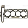 Image de Joint D'Étanchéité, Culasse 61-37900-00 Viktor Reinz Viktor Reinz 613790000 Chevrolet;Opel