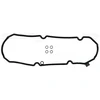 Image de Jeu De Joints D'Étanchéité, Couvercle De Culasse 15-37544-01 Viktor Reinz Viktor Reinz 153754401 Alfa Romeo;Fiat;Ford;Lancia